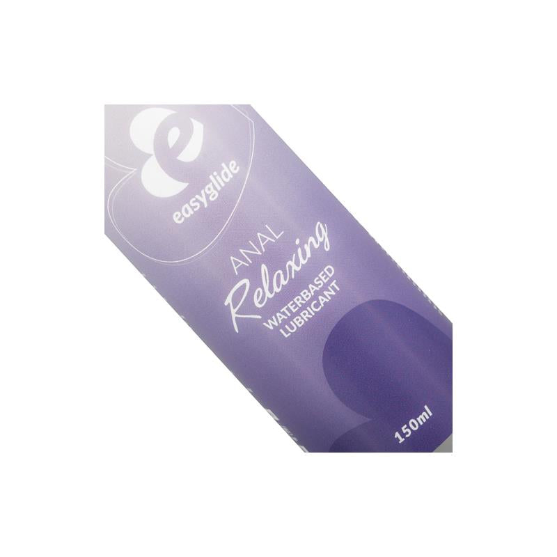 Lubricant Anal Relaxing 150 ml