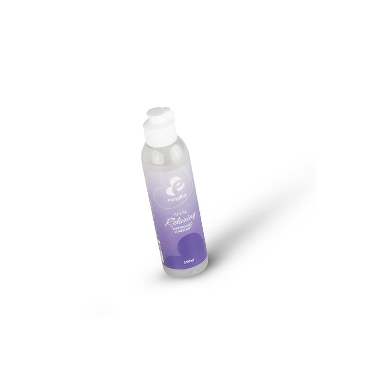 Lubricant Anal Relaxing 150 ml