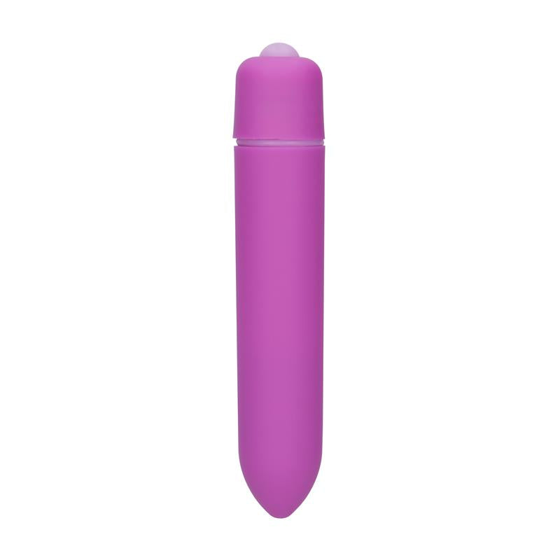 1 Speed Bullet Purple