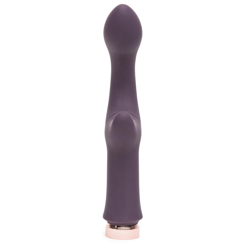 Lavish Attention G spot Vibe USB Rechargeable