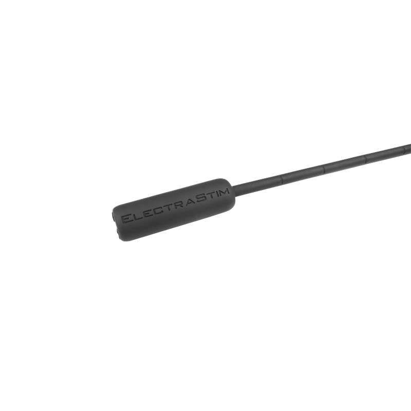 Flexible Silicone Noir Probe 5mm