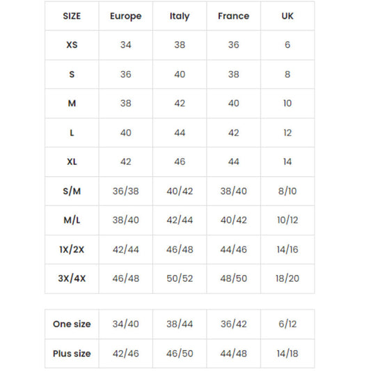 LEG AVENUE - DIAMONDS BIKINI BLUE