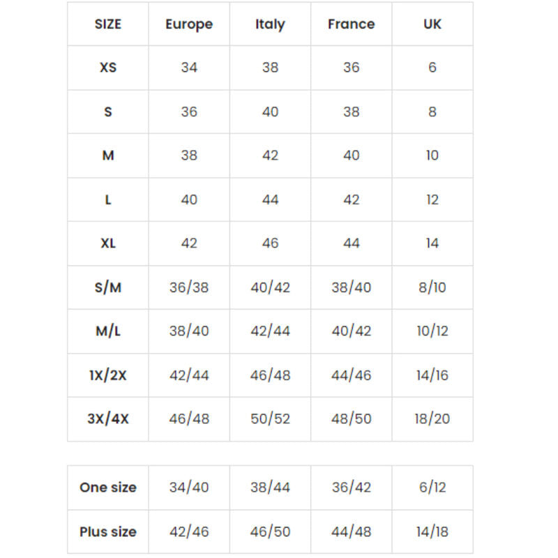 LEG AVENUE - THREE PIECES DIAMONDS SET PINK S/M