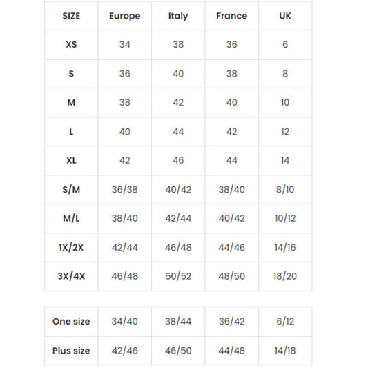 LEG AVENUE - SEXY COSTUME MARIO BROS RED/BLUE S