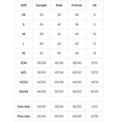 LEG AVENUE - BODY RED LACE CROSS NECK ONE SIZE