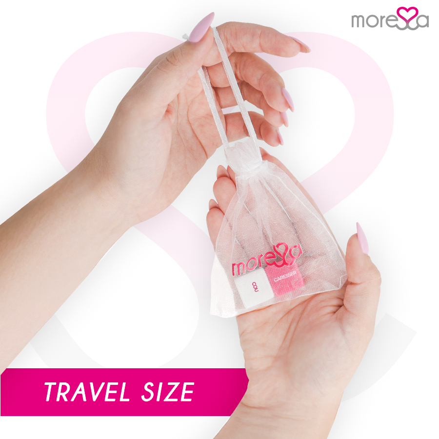 MORESSA - EROTIC DICE GAME FRENCH