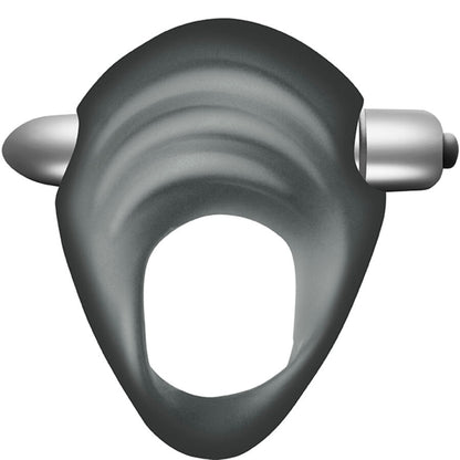 CLIMAXIMUM - ENTICE KIT COCK RING + PROSTATE VIBRATOR BEGINNERS