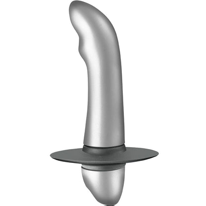 CLIMAXIMUM - ENTICE KIT COCK RING + PROSTATE VIBRATOR BEGINNERS