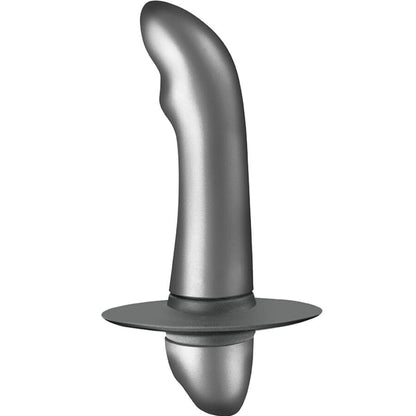 CLIMAXIMUM - GRATUS BEGINNER PROSTATE VIBRATOR