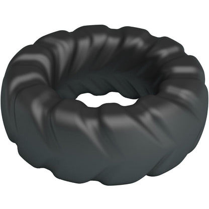 CRAZY BULL - JERIKO SILICONE RING MODEL 1