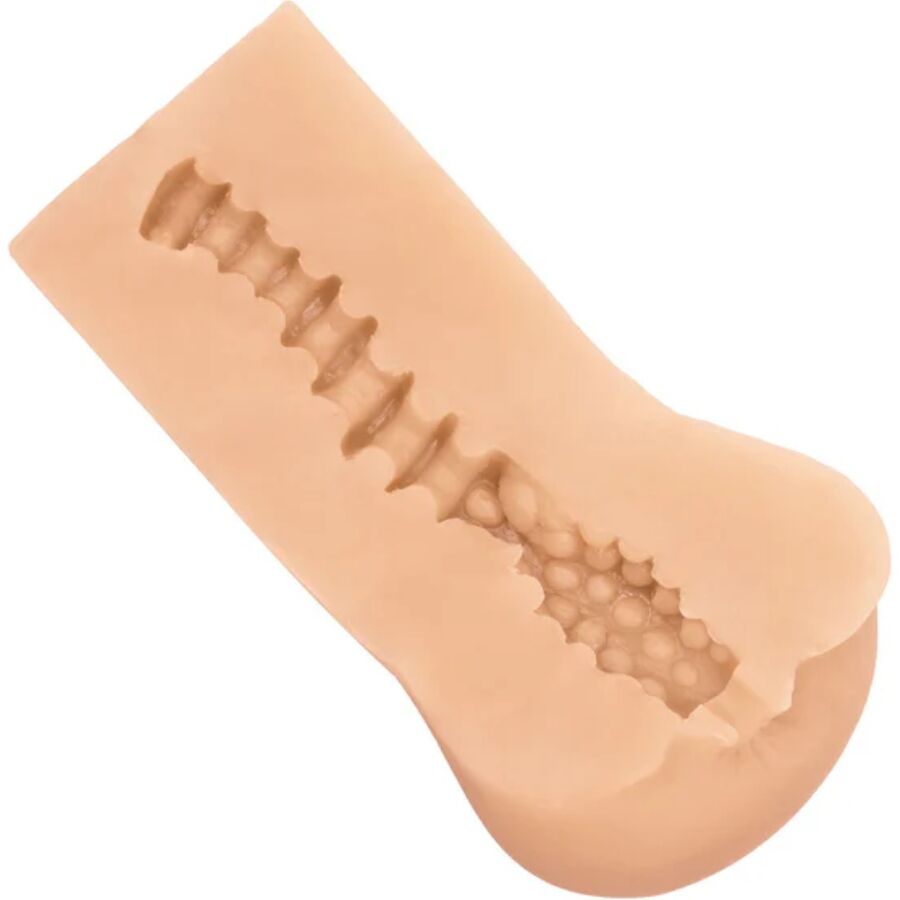 CALEXOTICS - BOUNDLESS ANUS