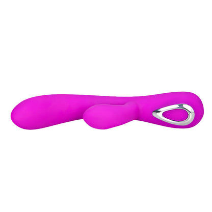 PRETTY LOVE - SMART HONEY VIBRATOR