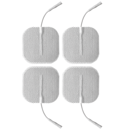 ELECTRASTIM - AXIS HIGH SPECIFICATION ELECTRO STIMULATOR