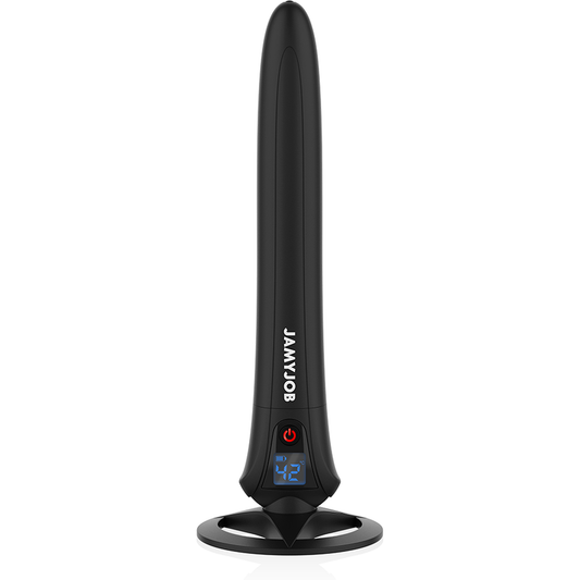 JAMYJOB - PREW SLEEVE WARMER