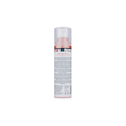 Massage Oil Rich Sandalwood 100 ml