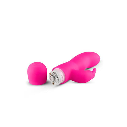 Rabbit Vibrator Pink