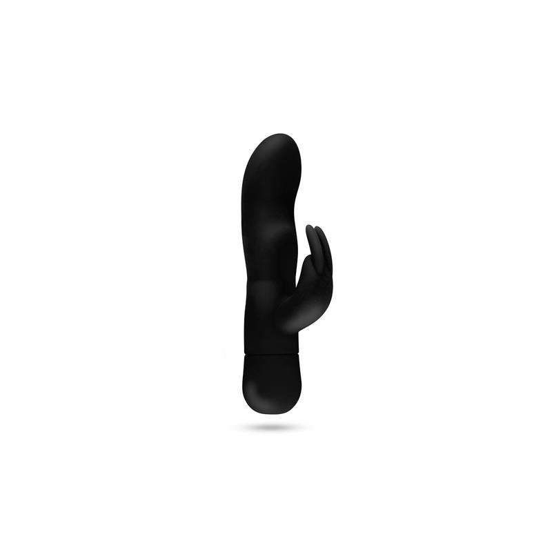 Rabbit Vibrator Black