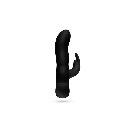 Rabbit Vibrator Black