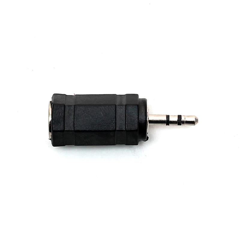 Adapter Plug