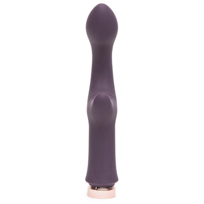 Lavish Attention G spot Vibe USB Rechargeable