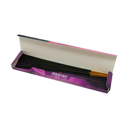 Pheromone Sticks Tahitian Sunset