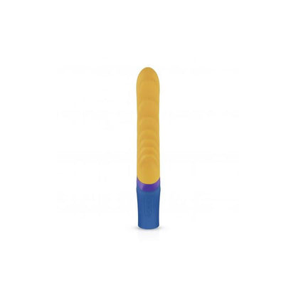 G Spot Vibe Tone USB